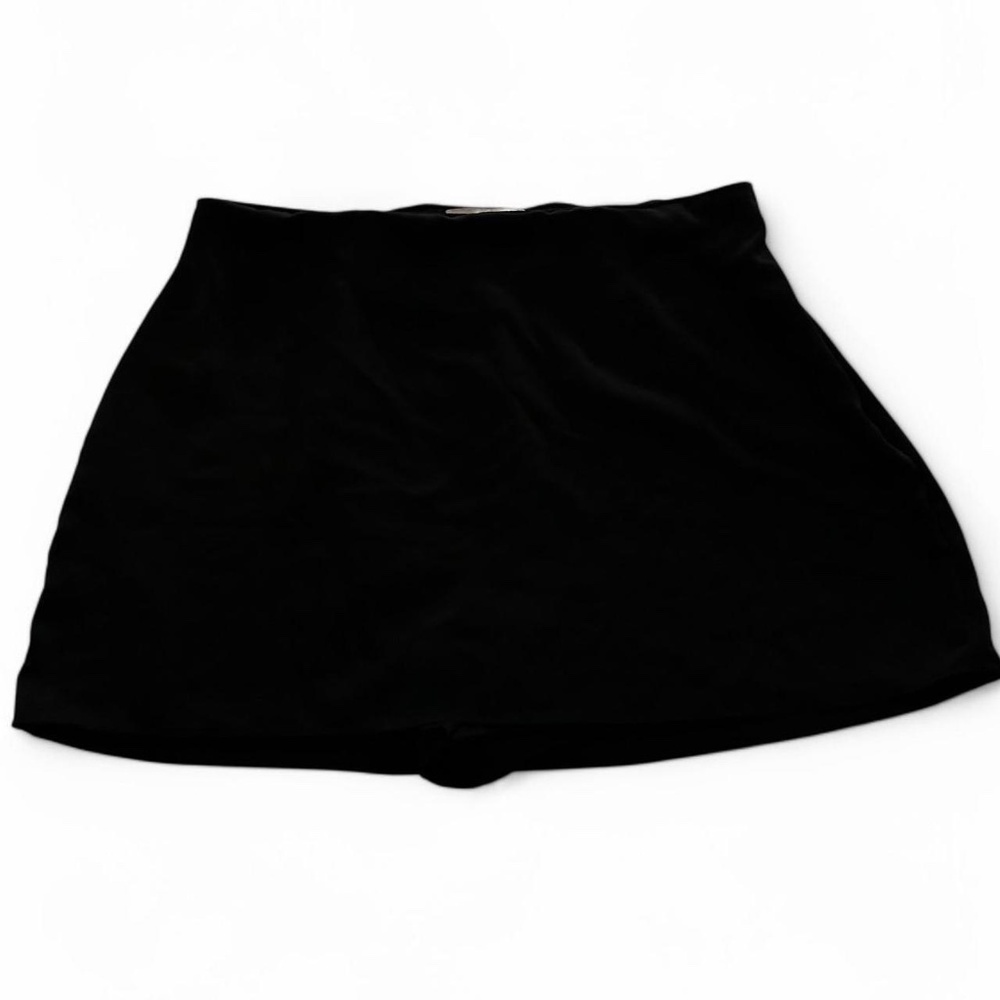 Abercrombie Skort/Skirt